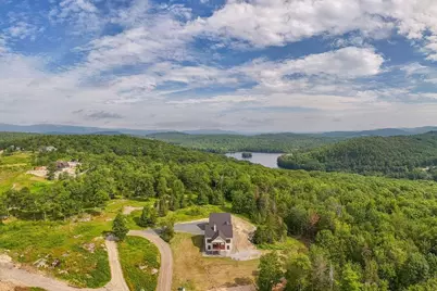 107 Granite Ridge Road, Sunapee, NH 03782 - Photo 56