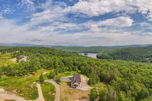 107 Granite Ridge Rd, Sunapee, NH 03782 - Photo 56