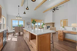 107 Granite Ridge Rd, Sunapee, NH 03782 - Photo 18
