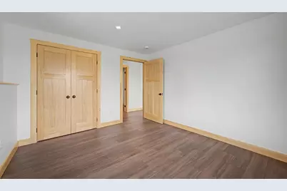 107 Granite Ridge Road, Sunapee, NH 03782 - Photo 44