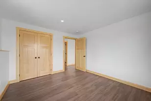 107 Granite Ridge Rd, Sunapee, NH 03782 - Photo 44