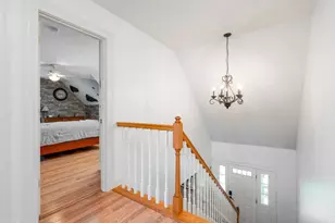 177 Reservoir Rd, Plymouth, NH 03264 - Photo 24