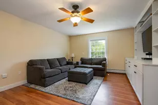 177 Reservoir Rd, Plymouth, NH 03264 - Photo 16