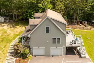 177 Reservoir Rd, Plymouth, NH 03264 - Photo 42