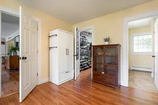 177 Reservoir Rd, Plymouth, NH 03264 - Photo 18