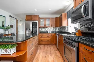177 Reservoir Rd, Plymouth, NH 03264 - Photo 12