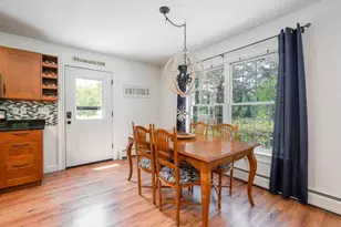 177 Reservoir Rd, Plymouth, NH 03264 - Photo 8