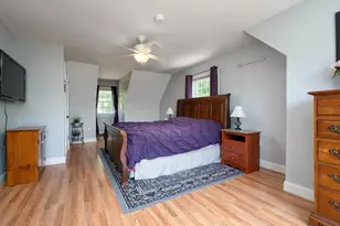 177 Reservoir Rd, Plymouth, NH 03264 - Photo 26