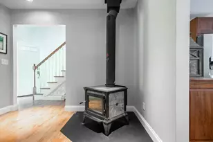 177 Reservoir Rd, Plymouth, NH 03264 - Photo 6