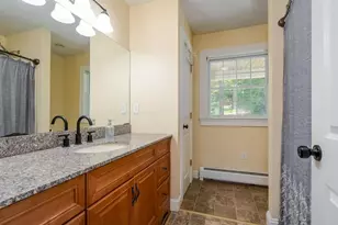 177 Reservoir Rd, Plymouth, NH 03264 - Photo 20