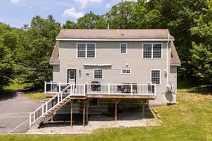 177 Reservoir Rd, Plymouth, NH 03264 - Photo 2