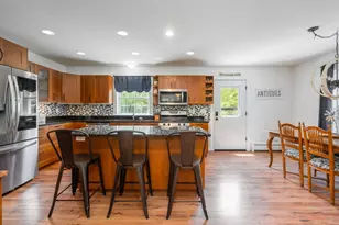 177 Reservoir Rd, Plymouth, NH 03264 - Photo 10