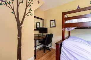 177 Reservoir Rd, Plymouth, NH 03264 - Photo 30