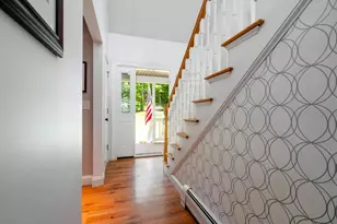 177 Reservoir Rd, Plymouth, NH 03264 - Photo 22