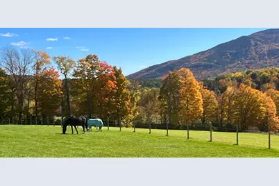 325 Cemetery Road, West Windsor, VT 05089 - Photo 6