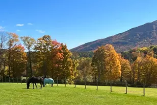 325 Cemetery Rd, West Windsor, VT 05089 - Photo 6