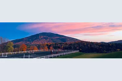 325 Cemetery Road, West Windsor, VT 05089 - Photo 8