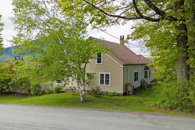 325 Cemetery Road, West Windsor, VT 05089 - Photo 12