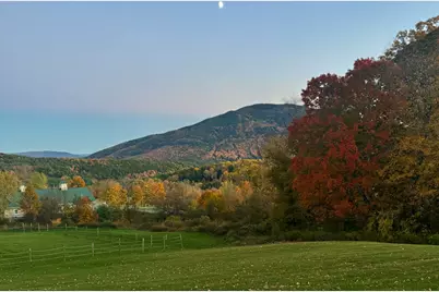 325 Cemetery Road, West Windsor, VT 05089 - Photo 42