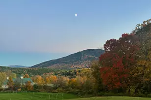 325 Cemetery Rd, West Windsor, VT 05089 - Photo 42