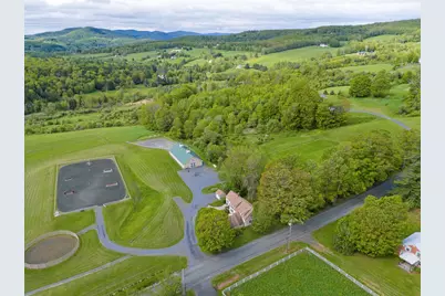 325 Cemetery Road, West Windsor, VT 05089 - Photo 10