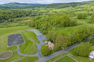 325 Cemetery Rd, West Windsor, VT 05089 - Photo 10