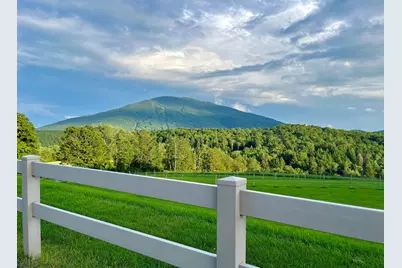 325 Cemetery Road, West Windsor, VT 05089 - Photo 4