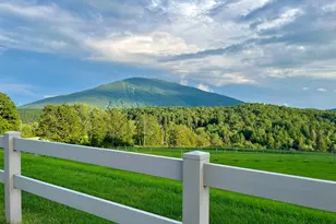 325 Cemetery Rd, West Windsor, VT 05089 - Photo 4