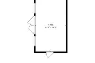 76 Harriman Hill Rd, Raymond, NH 03077 - Photo 36