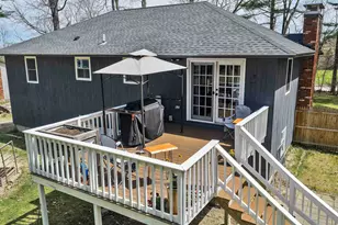 76 Harriman Hill Rd, Raymond, NH 03077 - Photo 6