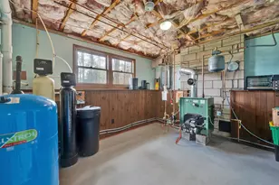 76 Harriman Hill Rd, Raymond, NH 03077 - Photo 28