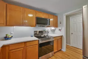 76 Harriman Hill Rd, Raymond, NH 03077 - Photo 16