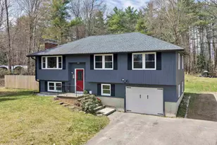76 Harriman Hill Rd, Raymond, NH 03077 - Photo 2