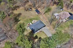 76 Harriman Hill Rd, Raymond, NH 03077 - Photo 4