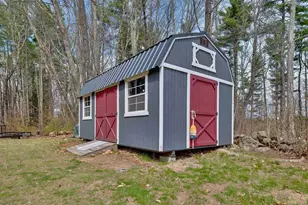 76 Harriman Hill Rd, Raymond, NH 03077 - Photo 32