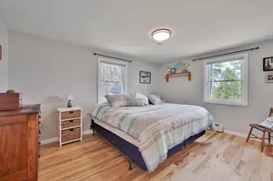 76 Harriman Hill Rd, Raymond, NH 03077 - Photo 18