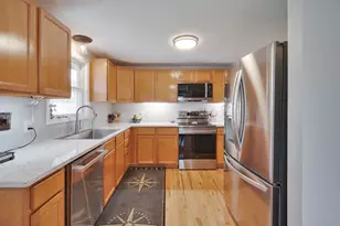76 Harriman Hill Rd, Raymond, NH 03077 - Photo 14