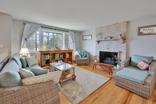 76 Harriman Hill Rd, Raymond, NH 03077 - Photo 10