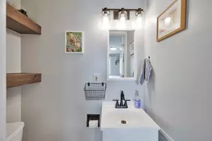 76 Harriman Hill Rd, Raymond, NH 03077 - Photo 20