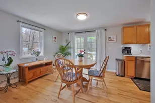 76 Harriman Hill Rd, Raymond, NH 03077 - Photo 12