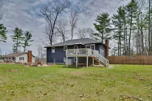76 Harriman Hill Rd, Raymond, NH 03077 - Photo 8
