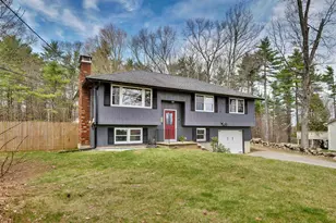 76 Harriman Hill Rd, Raymond, NH 03077 - Photo 30