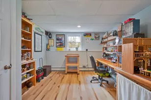 76 Harriman Hill Rd, Raymond, NH 03077 - Photo 26