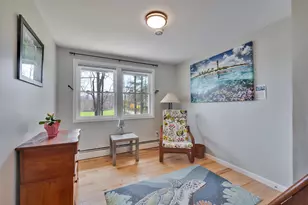 76 Harriman Hill Rd, Raymond, NH 03077 - Photo 22