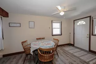 8 Nashua St, Seabrook, NH 03874 - Photo 22