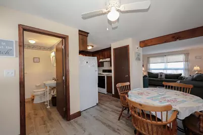 8 Nashua Street #A &amp; B, Seabrook, NH 03874 - Photo 22