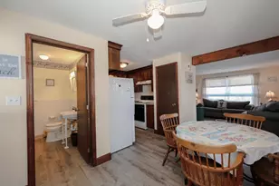 8 Nashua St, Seabrook, NH 03874 - Photo 22