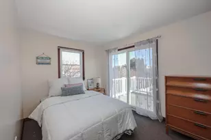 8 Nashua St, Seabrook, NH 03874 - Photo 32