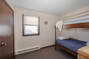 8 Nashua St, Seabrook, NH 03874 - Photo 28