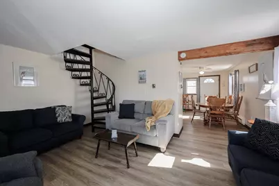 8 Nashua Street #A &amp; B, Seabrook, NH 03874 - Photo 14